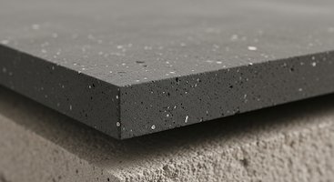 Геополимерный бетон в Саратове Геополимерный бетон в Саратове