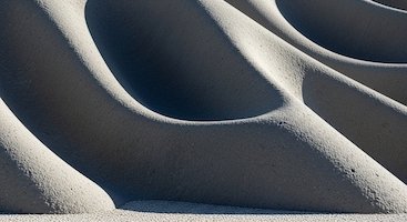 Архитектурный бетон в Саратове Архитектурный бетон в Саратове
