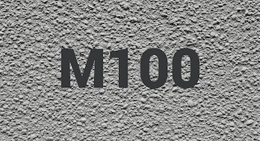 Керамзитобетон М100 в Саратове
