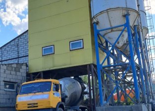 г. Саратов