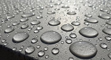 Водонепроницаемый бетон в Саратове Водонепроницаемый бетон в Саратове