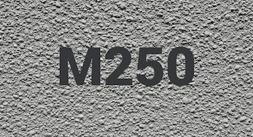 Керамзитобетон М250 в Саратове